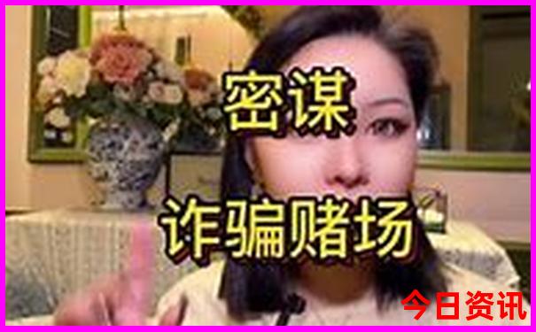 暑假带孩子去哪玩旅游最好