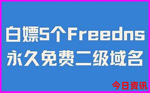 广西境内旅游景点大全排名