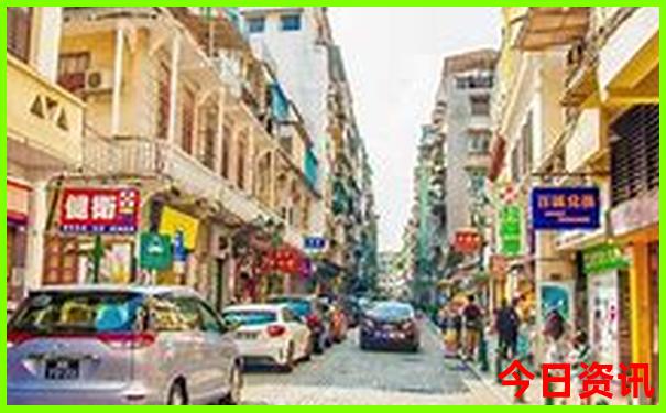 江西有啥好玩的旅游景点吗